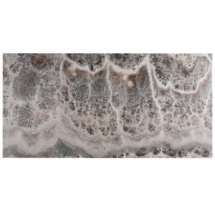 Nala Onyx Matte Porcelain Tile Nala Onyx Matte Porcelain Tile