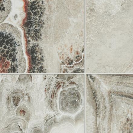 Nala Onyx Matte Porcelain Tile Nala Onyx Matte Porcelain Tile