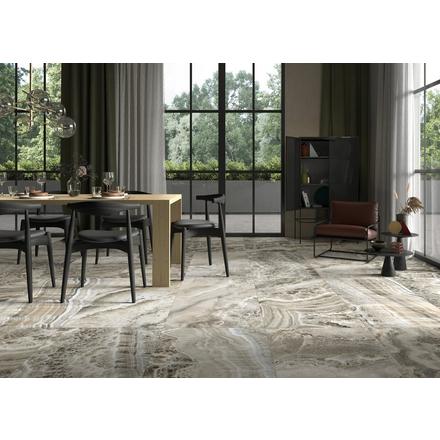 Nala Onyx Matte Porcelain Tile Nala Onyx Matte Porcelain Tile