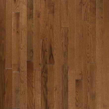 Saddle Red Oak Smooth Solid Hardwood Saddle Red Oak Smooth Solid Hardwood