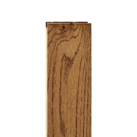 Saddle Red Oak Smooth Solid Hardwood Saddle Red Oak Smooth Solid Hardwood