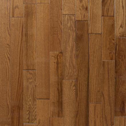 Saddle Red Oak Smooth Solid Hardwood Saddle Red Oak Smooth Solid Hardwood