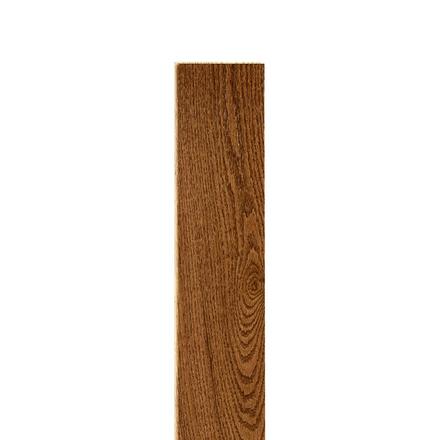 Saddle Red Oak Smooth Solid Hardwood Saddle Red Oak Smooth Solid Hardwood
