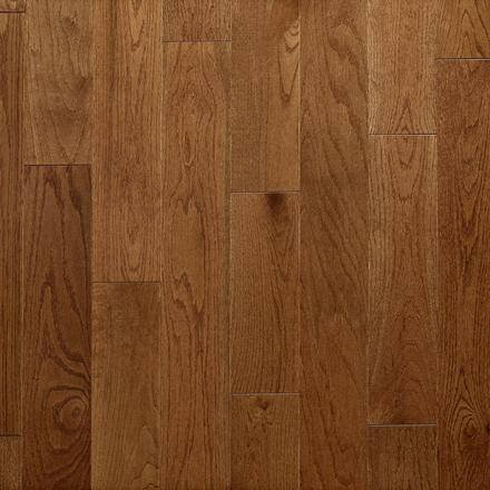 Saddle Red Oak Smooth Solid Hardwood Saddle Red Oak Smooth Solid Hardwood