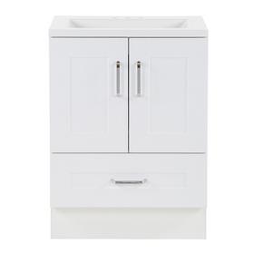 Alpine Cottage 24 in. Vanity Alpine Cottage 24 in. Vanity