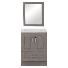 Cascadia 24 in. Vanity Cascadia 24 in. Vanity