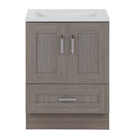 Cascadia 24 in. Vanity Cascadia 24 in. Vanity