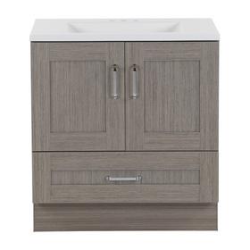 Cascadia 30 in. Vanity Cascadia 30 in. Vanity