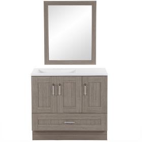 Cascadia 36 in. Vanity Cascadia 36 in. Vanity