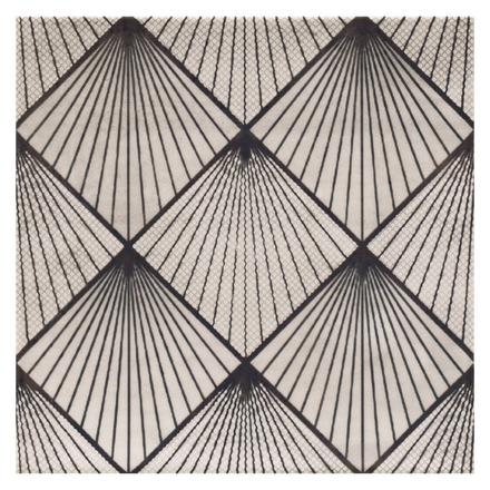 Gatsby Ceramic Tile Gatsby Ceramic Tile