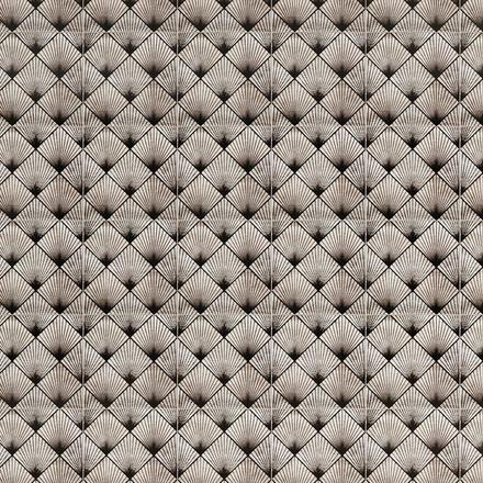 Gatsby Ceramic Tile Gatsby Ceramic Tile