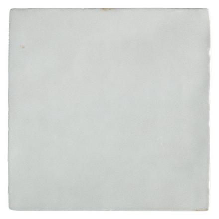 Zellige Perla Polished Ceramic Tile Zellige Perla Polished Ceramic Tile