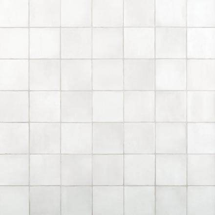 Zellige Perla Polished Ceramic Tile Zellige Perla Polished Ceramic Tile