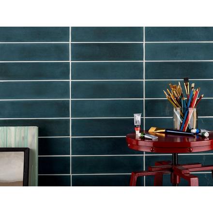 Isola Capri Polished Ceramic Tile Isola Capri Polished Ceramic Tile
