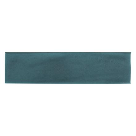 Isola Capri Polished Ceramic Tile Isola Capri Polished Ceramic Tile