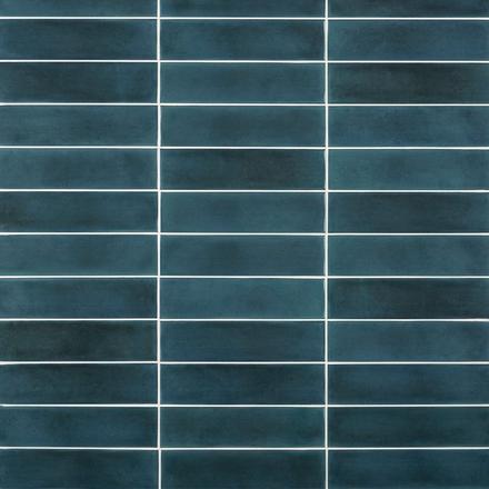 Isola Capri Polished Ceramic Tile Isola Capri Polished Ceramic Tile