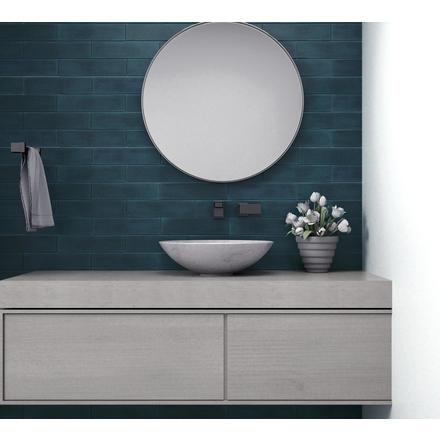 Isola Capri Polished Ceramic Tile Isola Capri Polished Ceramic Tile