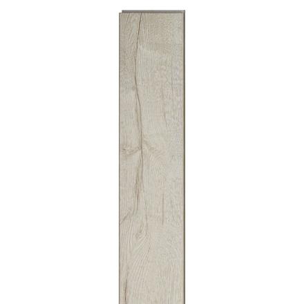 Maplewood Grey Waterproof Rigid Core Luxury Vinyl Plank - Foam Pad Maplewood Grey Waterproof Rigid Core Luxury Vinyl Plank - Foam Pad