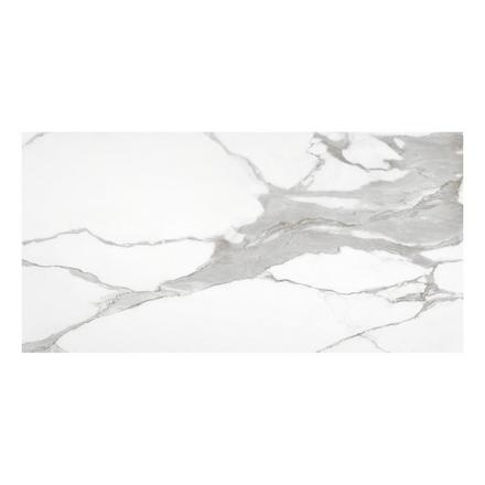 Brindisi Bianco II Matte Porcelain Tile Brindisi Bianco II Matte Porcelain Tile