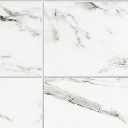 Brindisi Bianco II Matte Porcelain Tile Brindisi Bianco II Matte Porcelain Tile