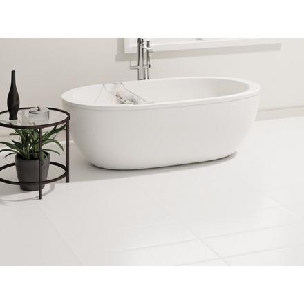 Crystal Gris II Polished Porcelain Tile Crystal Gris II Polished Porcelain Tile