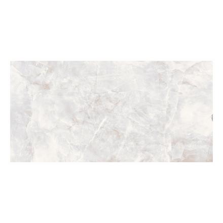 Crystal Gris II Polished Porcelain Tile Crystal Gris II Polished Porcelain Tile