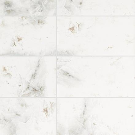 Crystal Gris II Polished Porcelain Tile Crystal Gris II Polished Porcelain Tile