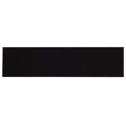 Raven III Polished Ceramic Tile Raven III Polished Ceramic Tile
