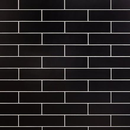 Raven Matte III Ceramic Tile Raven Matte III Ceramic Tile