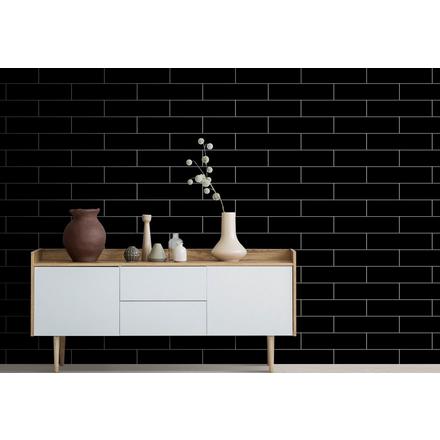 Raven Matte III Ceramic Tile Raven Matte III Ceramic Tile
