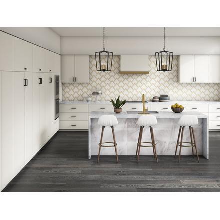 Ocean Silver Polished Marble Tile Ocean Silver Polished Marble Tile