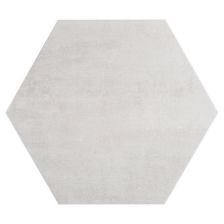 Candler Gray Matte Porcelain Tile Candler Gray Matte Porcelain Tile