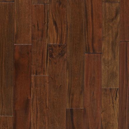 Amber II Mahogany Distressed Solid Hardwood Amber II Mahogany Distressed Solid Hardwood