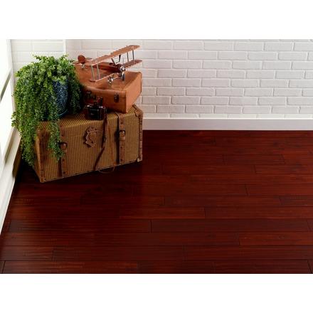 Cordoba II Long Leaf Acacia Distressed Solid Hardwood Cordoba II Long Leaf Acacia Distressed Solid Hardwood