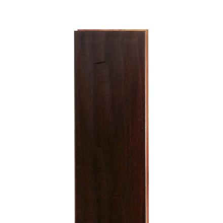 Dark II Mahogany Distressed Solid Hardwood Dark II Mahogany Distressed Solid Hardwood