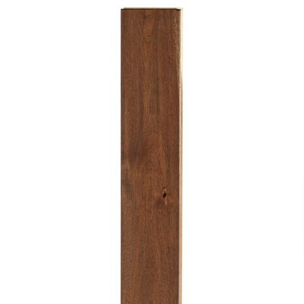 Desert Sand II Long Leaf Acacia Hand Scraped Solid Hardwood Desert Sand II Long Leaf Acacia Hand Scraped Solid Hardwood