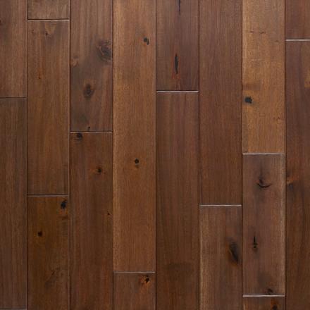 Desert Sand II Long Leaf Acacia Hand Scraped Solid Hardwood Desert Sand II Long Leaf Acacia Hand Scraped Solid Hardwood