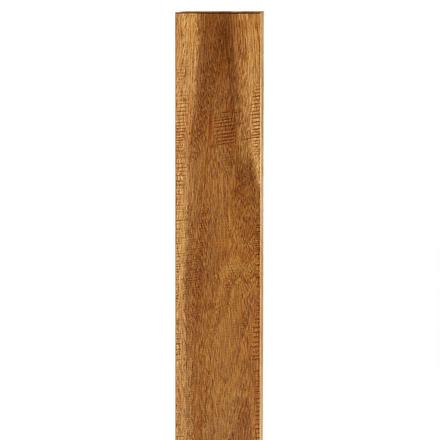 Burlywood II Long Leaf Acacia Distressed Solid Hardwood Burlywood II Long Leaf Acacia Distressed Solid Hardwood