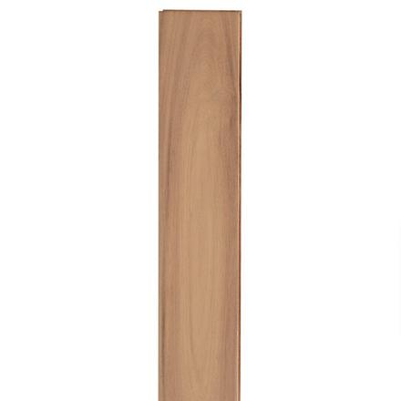 Gray II Long Leaf Acacia Distressed Solid Hardwood Gray II Long Leaf Acacia Distressed Solid Hardwood