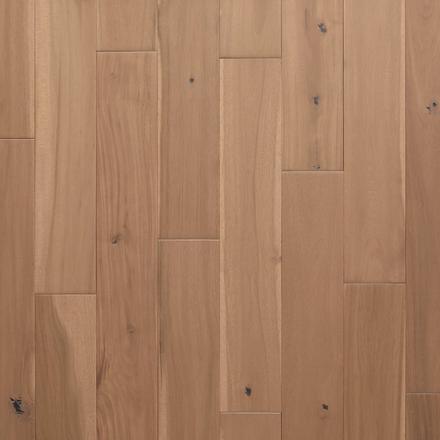Gray II Long Leaf Acacia Distressed Solid Hardwood Gray II Long Leaf Acacia Distressed Solid Hardwood