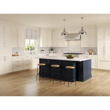 Artisan Frost II Polished Ceramic Tile Artisan Frost II Polished Ceramic Tile