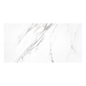 Crescendo White Porcelain Tile Crescendo White Porcelain Tile