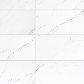 Crescendo White Porcelain Tile Crescendo White Porcelain Tile