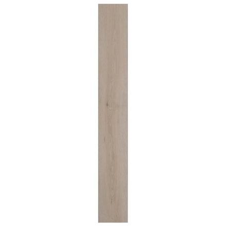 Amaro European White Oak Wire-Brushed Engineered Hardwood Amaro European White Oak Wire-Brushed Engineered Hardwood