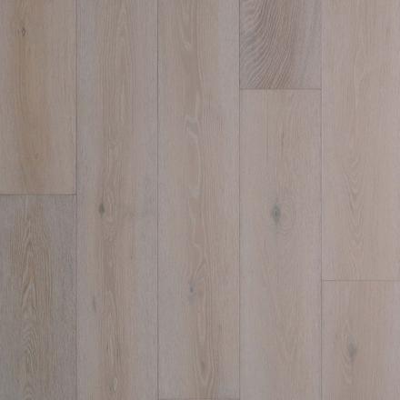 Amaro European White Oak Wire-Brushed Engineered Hardwood Amaro European White Oak Wire-Brushed Engineered Hardwood