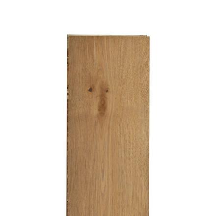 Newbridge European White Oak Wire-Brushed Engineered Hardwood Newbridge European White Oak Wire-Brushed Engineered Hardwood