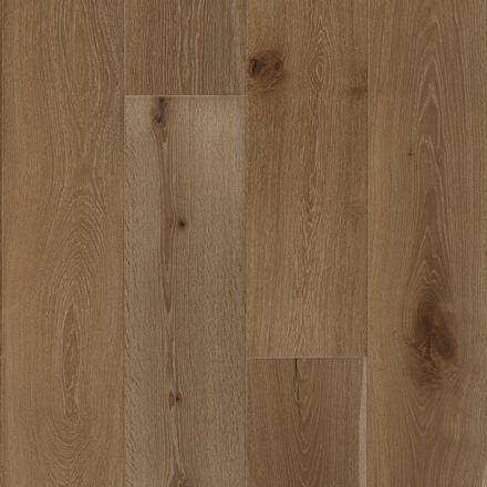 Newbridge European White Oak Wire-Brushed Engineered Hardwood Newbridge European White Oak Wire-Brushed Engineered Hardwood