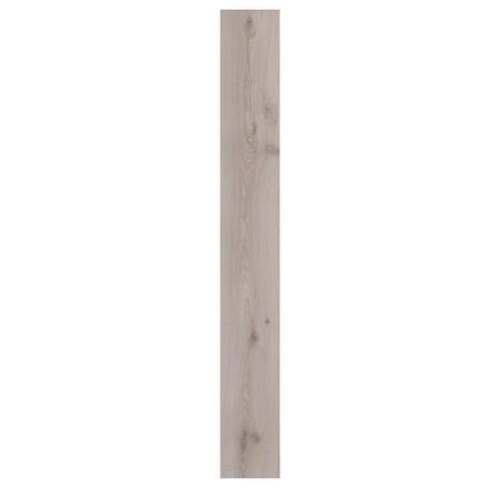 Sutherland European White Oak Wire-Brushed Engineered Hardwood Sutherland European White Oak Wire-Brushed Engineered Hardwood