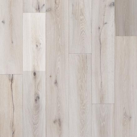 Sutherland European White Oak Wire-Brushed Engineered Hardwood Sutherland European White Oak Wire-Brushed Engineered Hardwood