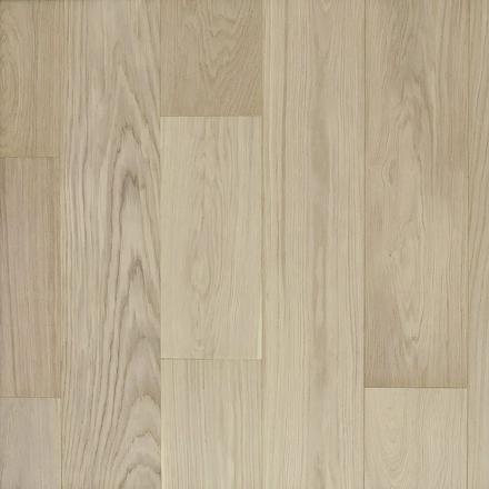 Marley European White Oak Wire-Brushed Engineered Hardwood Marley European White Oak Wire-Brushed Engineered Hardwood